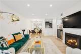 906 Doheny Drive - Photo 4