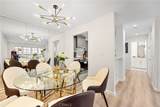 906 Doheny Drive - Photo 5