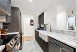 906 Doheny Drive - Photo 6