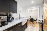 906 Doheny Drive - Photo 7