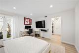 906 Doheny Drive - Photo 9