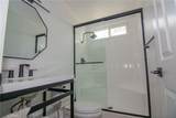 21865 Jinetes - Photo 26