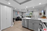 32505 Candlewood Drive - Photo 11