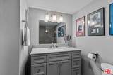 32505 Candlewood Drive - Photo 13