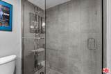 32505 Candlewood Drive - Photo 14