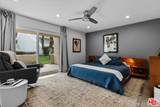 32505 Candlewood Drive - Photo 15