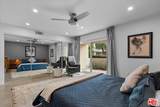 32505 Candlewood Drive - Photo 16