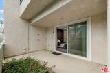 32505 Candlewood Drive - Photo 17