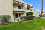 32505 Candlewood Drive - Photo 19