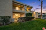 32505 Candlewood Drive - Photo 20