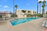 32505 Candlewood Drive - Photo 21