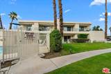 32505 Candlewood Drive - Photo 22