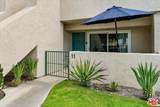 32505 Candlewood Drive - Photo 23
