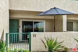 32505 Candlewood Drive - Photo 4