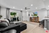 32505 Candlewood Drive - Photo 5