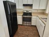 5990 Dandridge - Photo 2