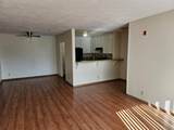 5990 Dandridge - Photo 4