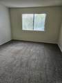 5990 Dandridge - Photo 7