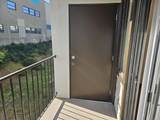 5990 Dandridge - Photo 8