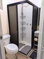 300 Calle Valle De Drino - Photo 10