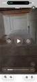 300 Calle Valle De Drino - Photo 11