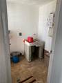 300 Calle Valle De Drino - Photo 13