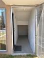300 Calle Valle De Drino - Photo 2