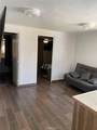 300 Calle Valle De Drino - Photo 5