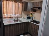 300 Calle Valle De Drino - Photo 6