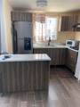 300 Calle Valle De Drino - Photo 7