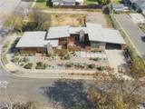 2550 Catherine - Photo 14