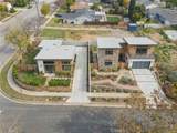 2550 Catherine - Photo 15