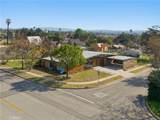 2550 Catherine - Photo 16