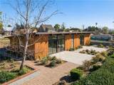 2550 Catherine - Photo 17