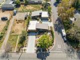 2550 Catherine - Photo 18