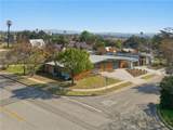 2550 Catherine - Photo 19