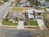 2550 Catherine - Photo 20