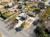 2550 Catherine - Photo 21