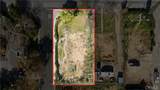 2550 Catherine - Photo 24