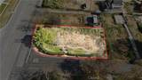 2550 Catherine - Photo 25