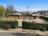 2550 Catherine - Photo 29