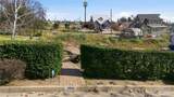 2550 Catherine - Photo 31