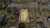 2550 Catherine - Photo 41
