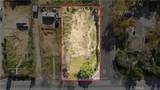 2550 Catherine - Photo 42