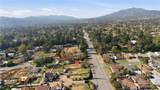 2550 Catherine - Photo 46