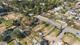 2550 Catherine - Photo 49