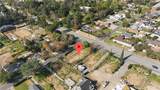 2550 Catherine - Photo 51