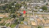 2550 Catherine - Photo 54