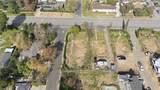 2550 Catherine - Photo 56