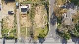 2550 Catherine - Photo 59